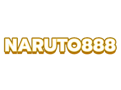 naruto888 naruto888